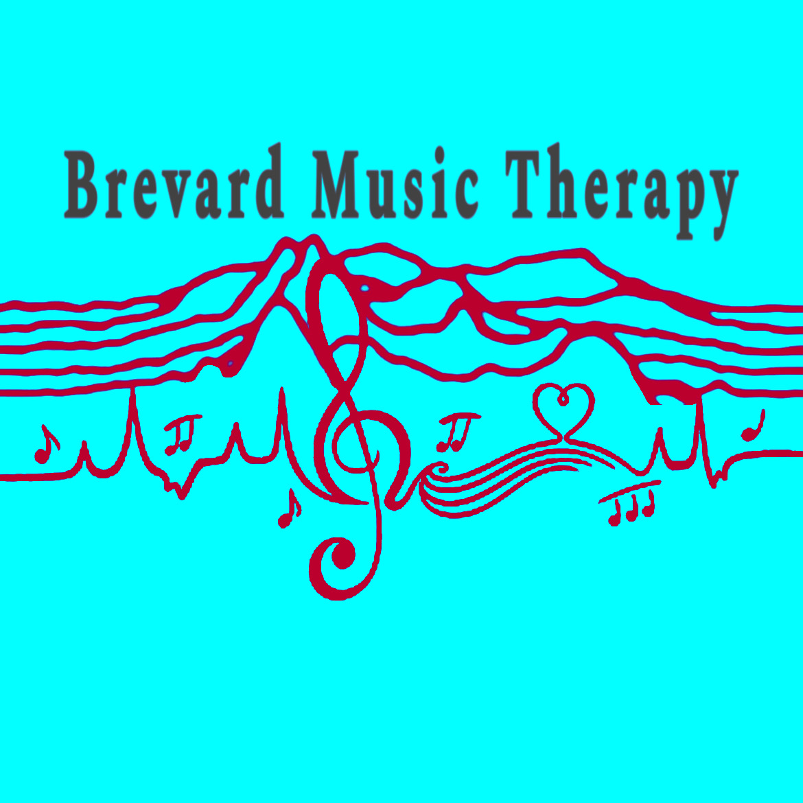 Brevard Music Therapy